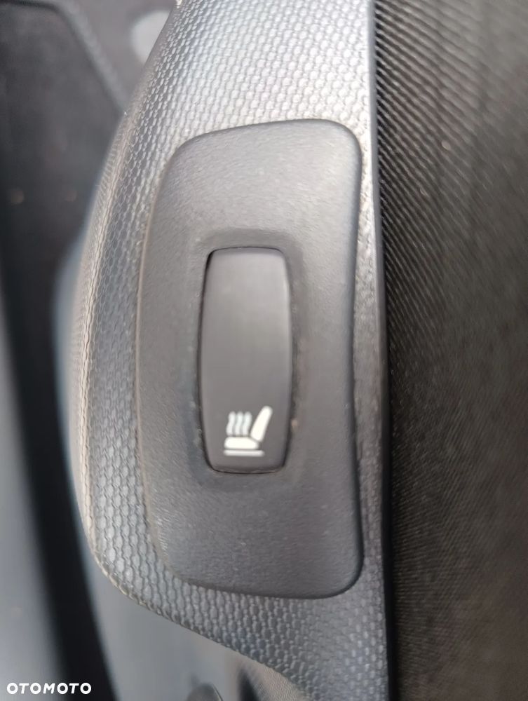 Renault Captur ENERGY TCe 120 EDC XMOD - 28