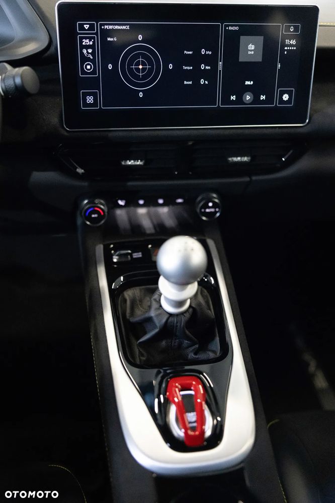 Lotus Emira V6 First Edition - 16