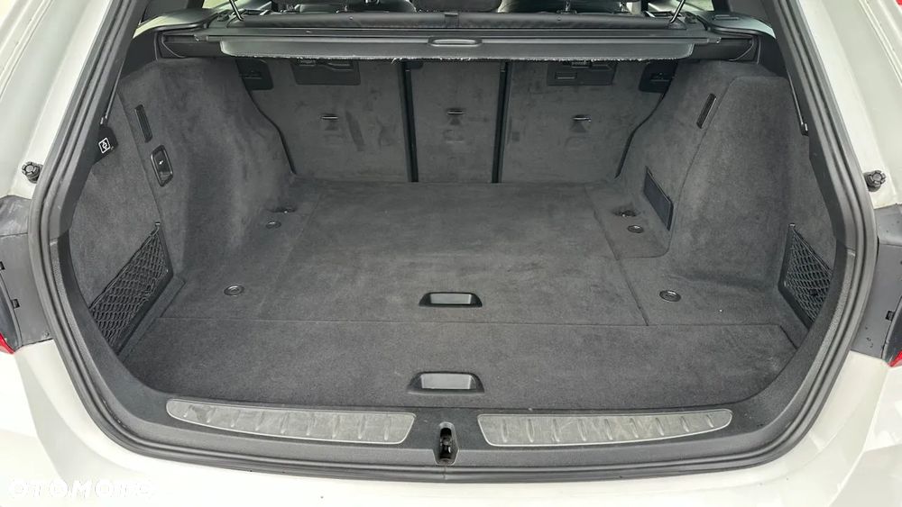 BMW Seria 3 - 18