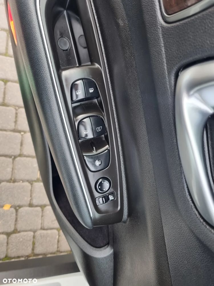 Renault Koleos ENERGY dCi 175 X-tronic LIMITED - 27