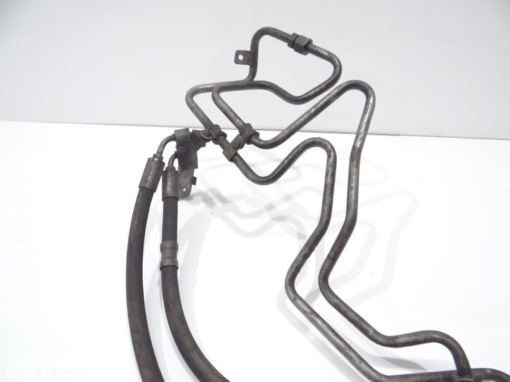 PRZEWODY DYNAMIC DRIVE BMW 5 F10 F11 535D  6778504 - 2