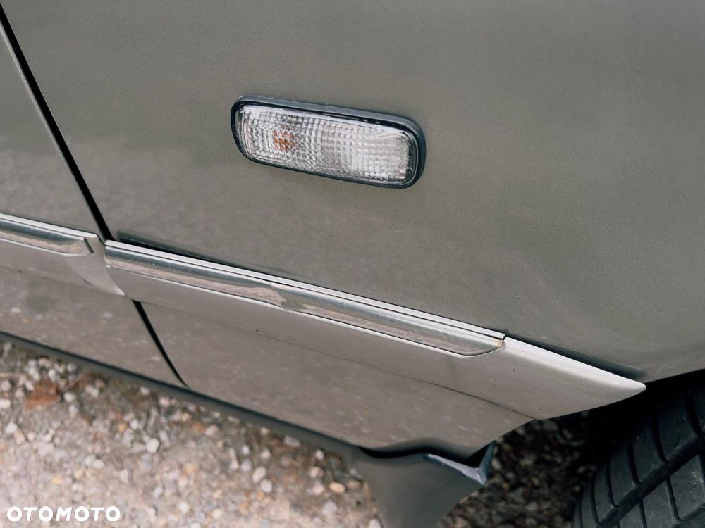Honda Legend 3.5 - 15