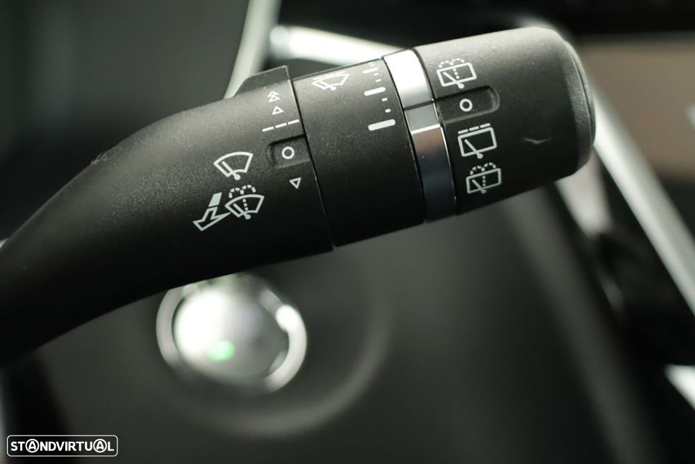 MG Marvel R 70 kWh Luxury - 19