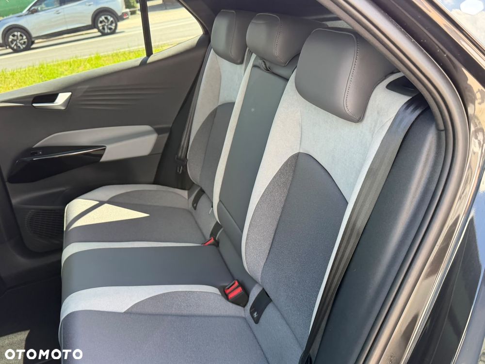 Volkswagen ID.3 Pro - 20