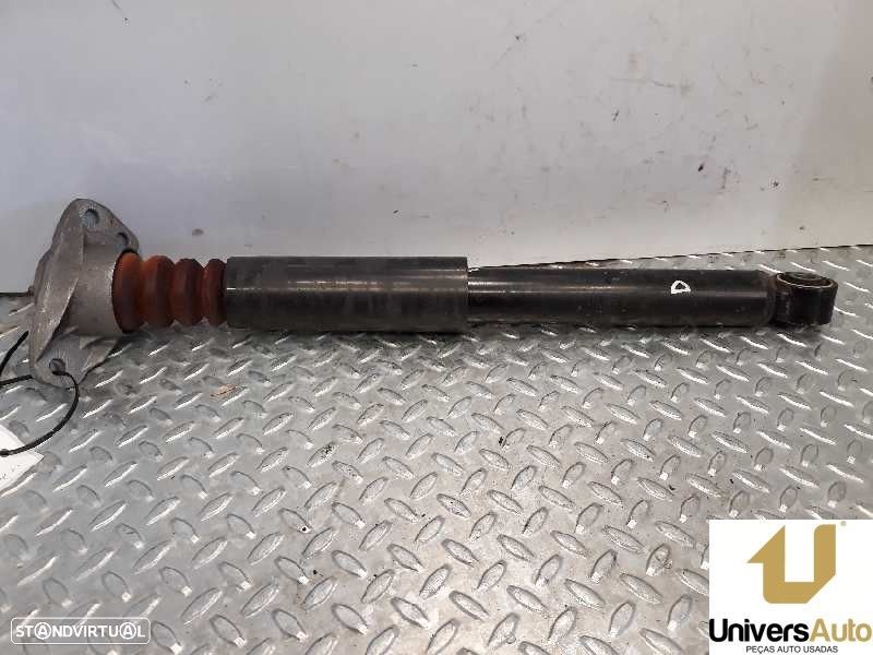 AMORTECEDOR TRASEIRO DIREITO VOLKSWAGEN PASSAT 2.0 TDI 16V 140CV 1968CC - 1