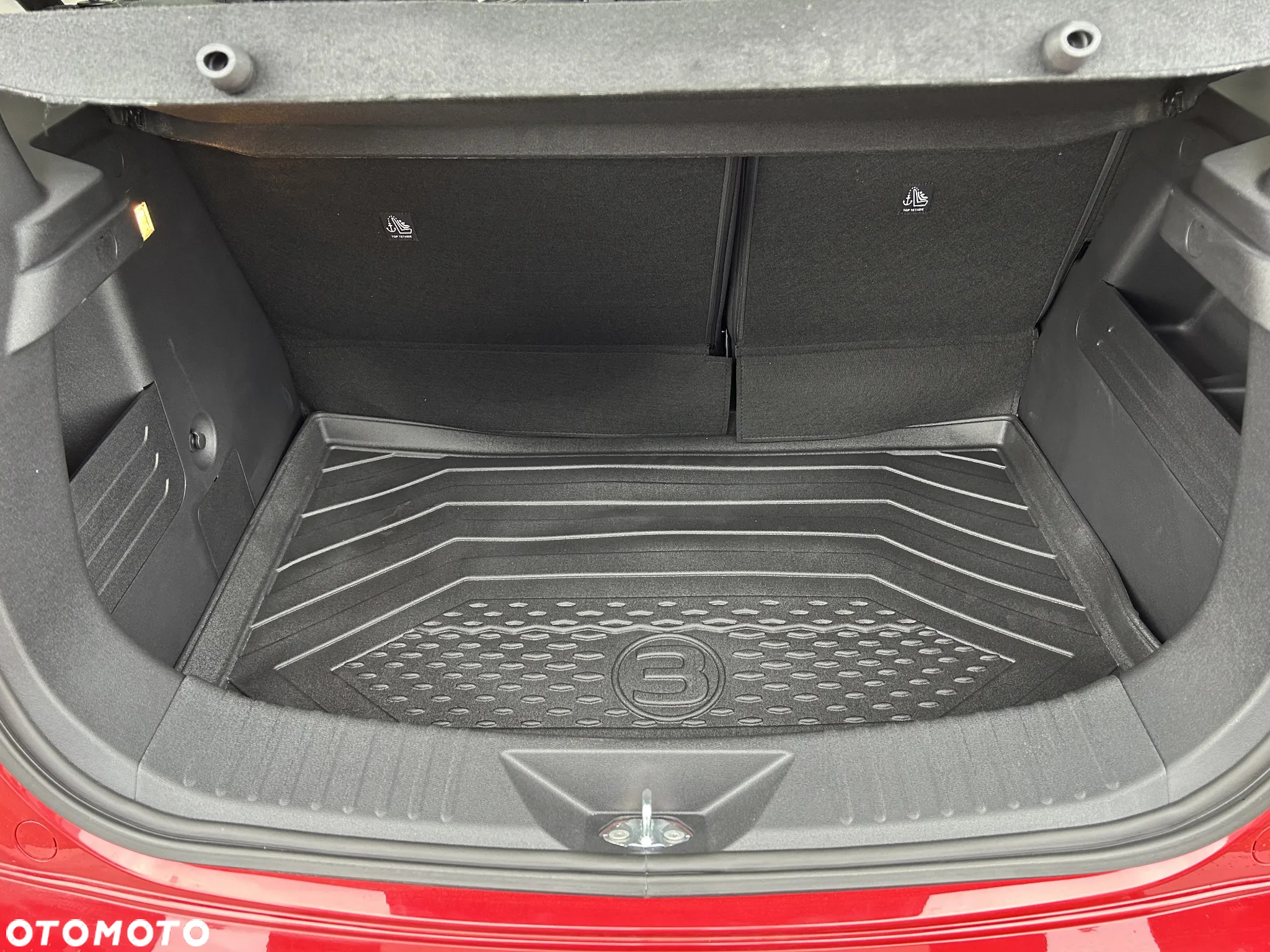 Baic Beijing 3 1.5T Luxury - 11