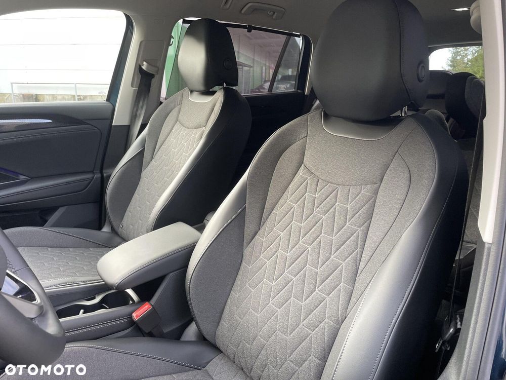 Volkswagen Tayron 2.0 TSI 4Mot Life Plus DSG - 11