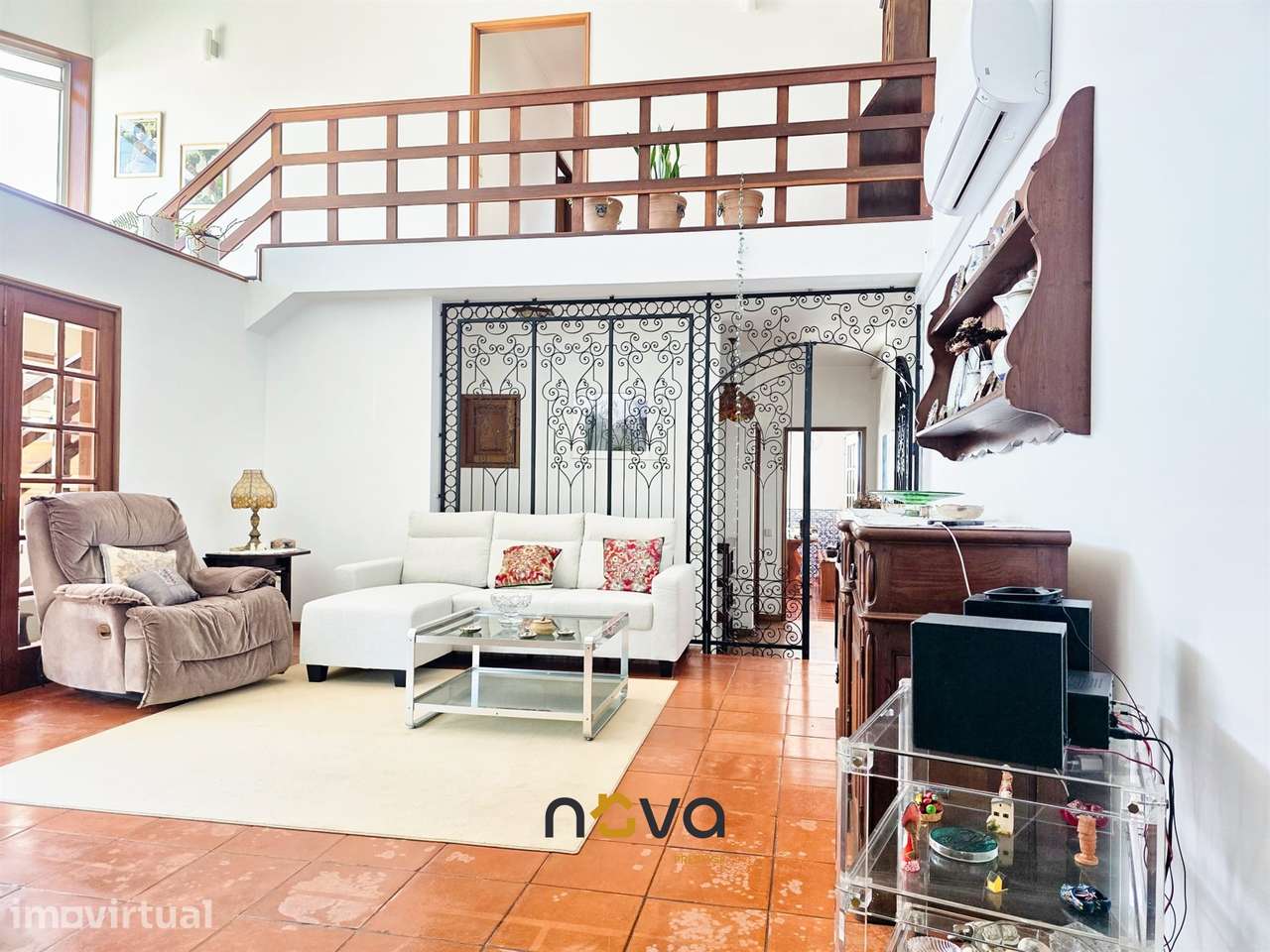 Moradia T5, Póvoa de Varzim - Grande imagem: 4/39