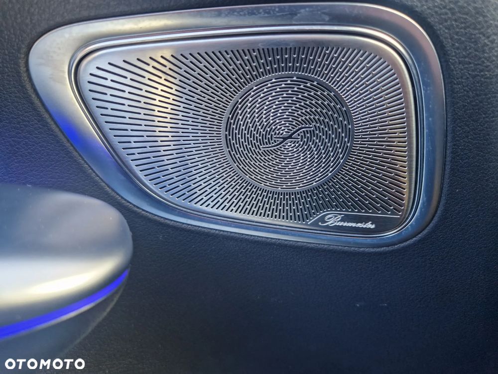 Mercedes-Benz GLC 300 de PHEV 4-Matic AMG Line - 18