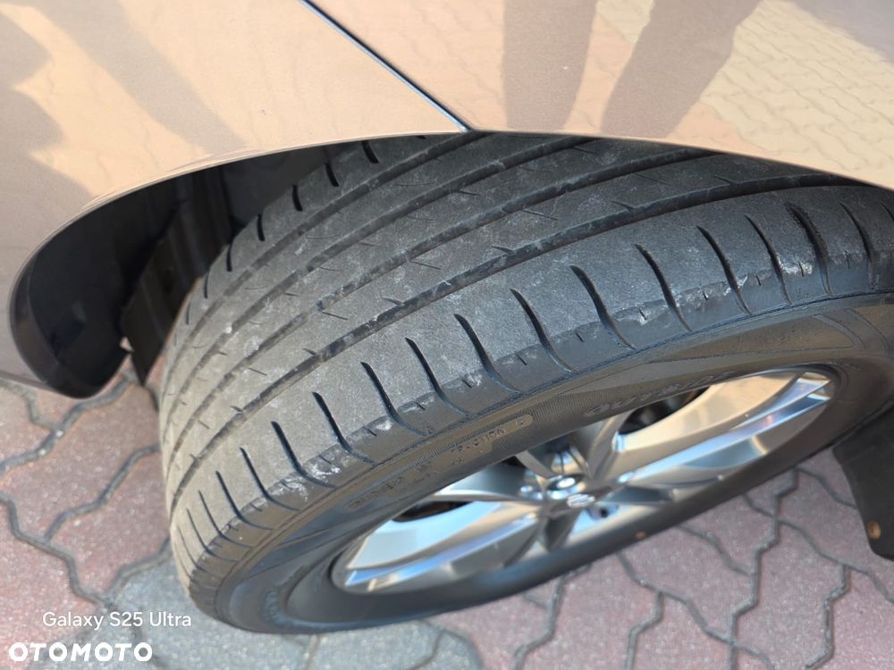 Hyundai ix35 1.7 CRDi 2WD Fifa World Cup Edition - 30