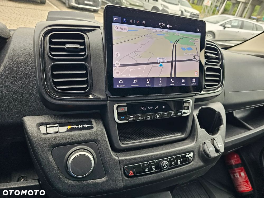 Toyota Proace MAX - 24