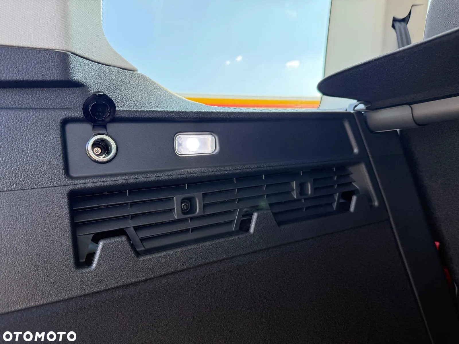 Volkswagen Caddy 2.0 TDI - 29