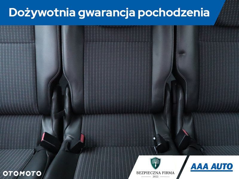 Renault Grand Scenic - 11