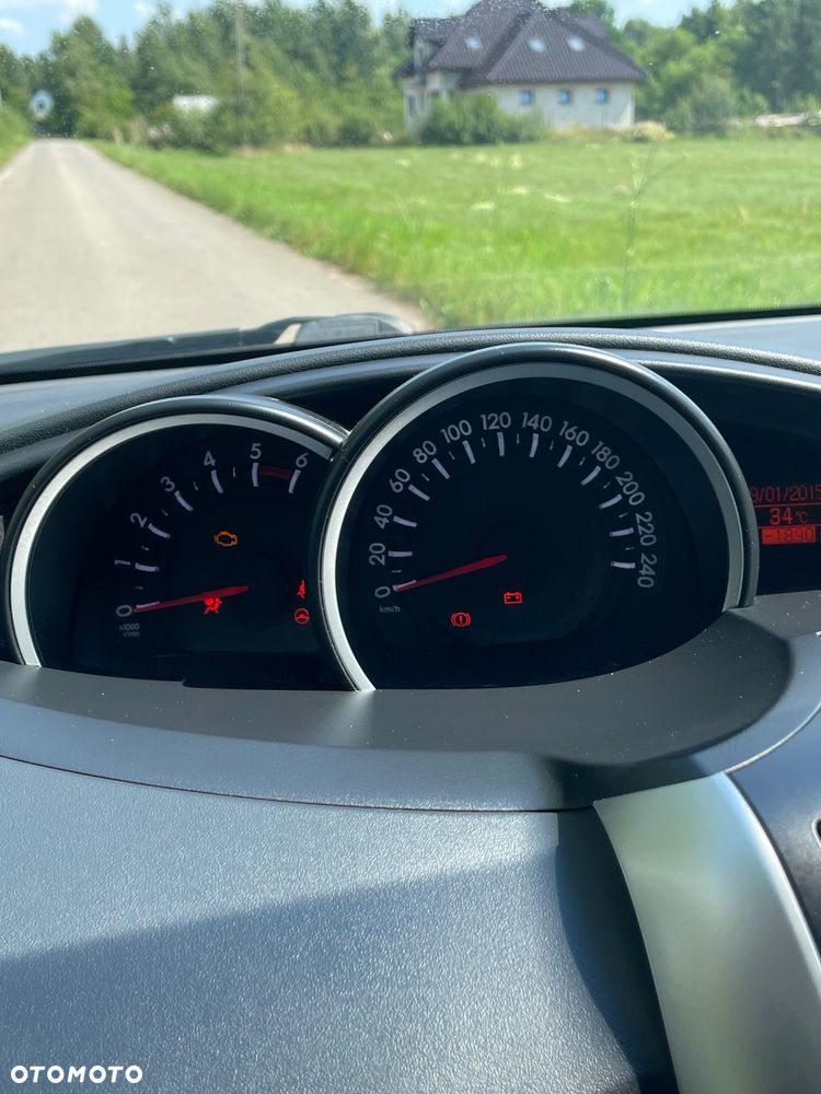 Toyota Verso 1.6 D-4D Active - 23