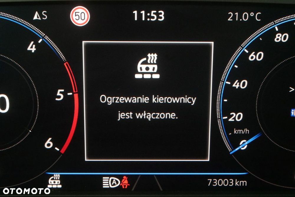 Volkswagen Passat Variant - 29
