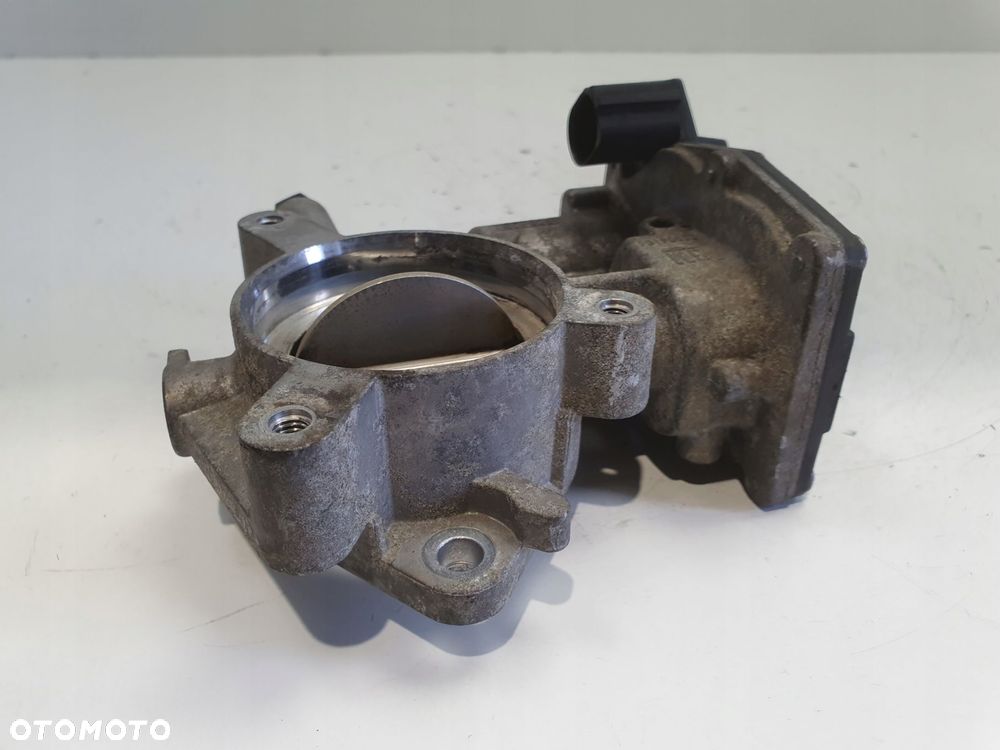 PRZEPUSTNICA Opel Astra IV J 2.0 CDTI _ 55564164 - 6