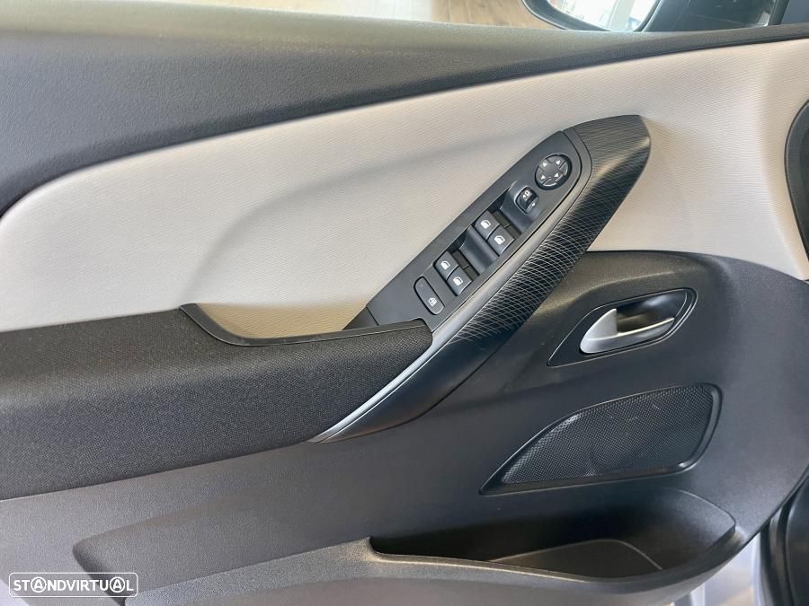 Citroën C4 Spacetourer 1.5 BlueHDi Feel - 24