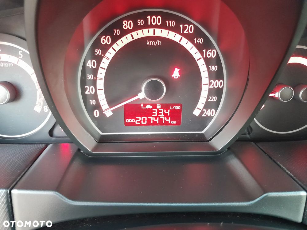Kia Ceed - 18