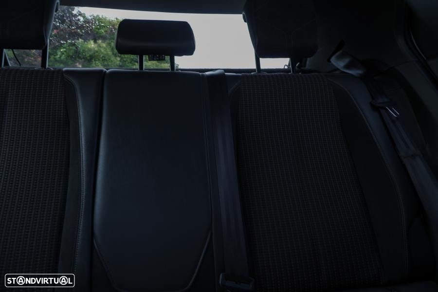 DS DS3 Crossback 1.5 BlueHDi Performance Line - 19