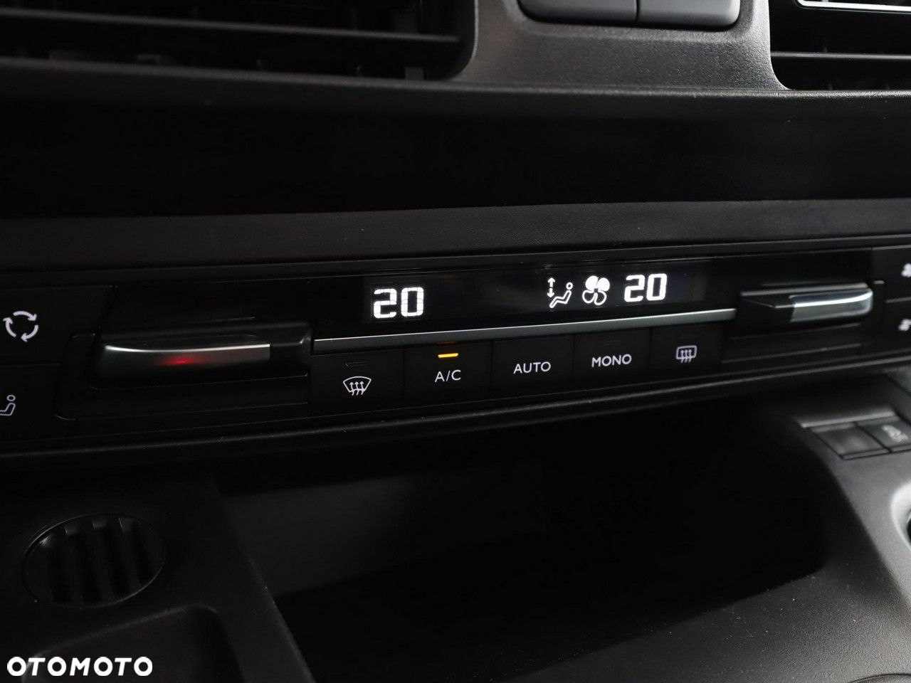 Citroën Berlingo M 1.5 BlueHDI Feel S&S - 28