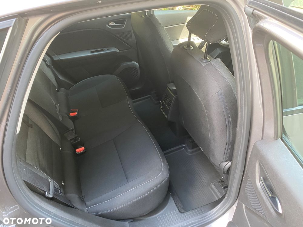 Renault Captur 1.0 TCe Zen - 21
