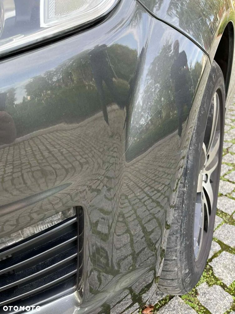 Audi Q7 4.2 TDI Quattro Tiptr - 15