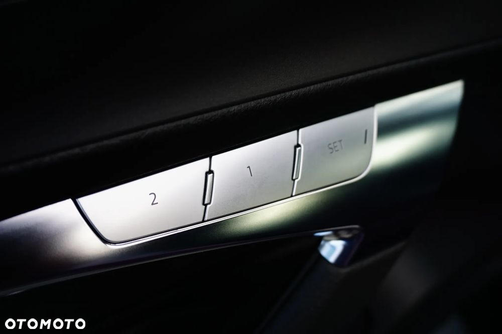 Audi A6 Limousine 35 TDI mHEV S tronic - 17