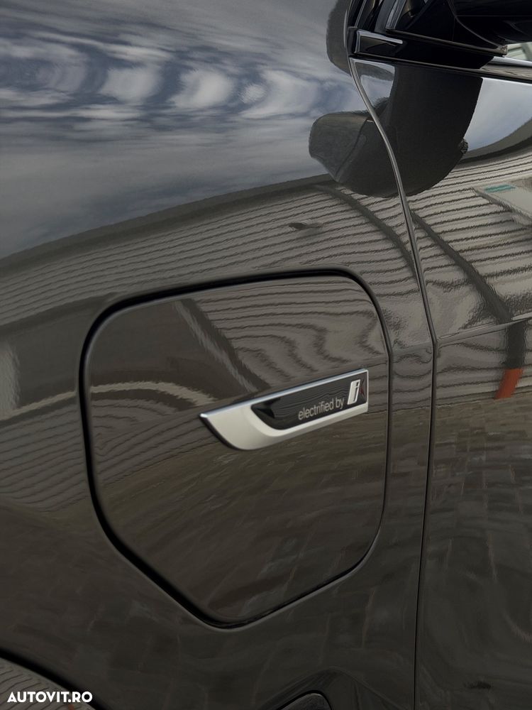 BMW X5 - 14