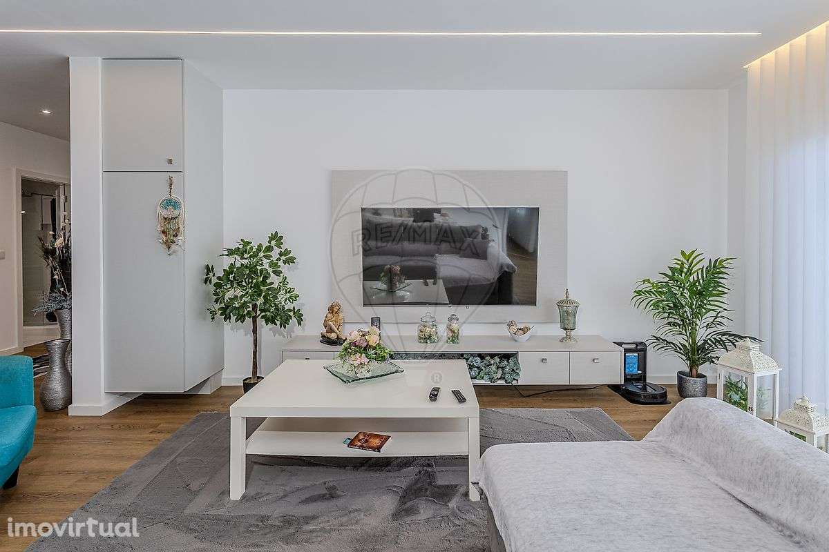 Apartamento T3 para venda - Grande imagem: 4/35