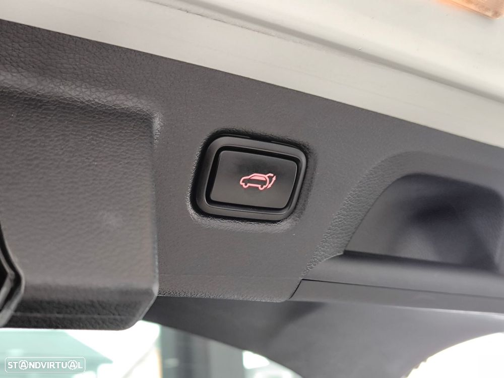 Kia ProCeed 1.0 T-GDI GT Line+SRF - 26