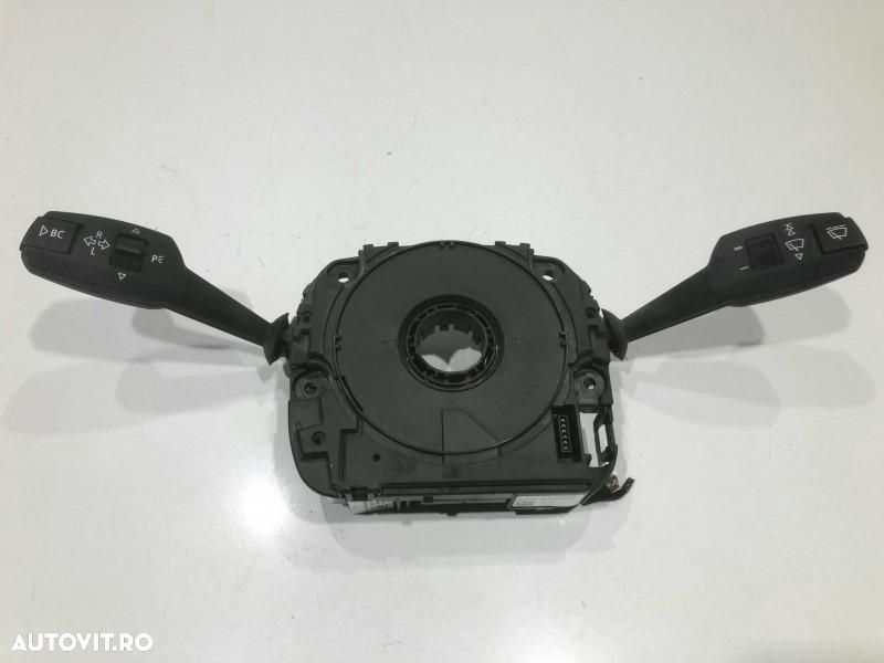 Ansamblu manete 9123032 BMW Seria 1 E81-E88 [2004 - 2007] - 1