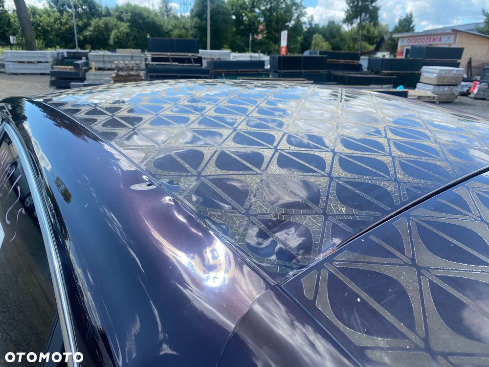 DS Automobiles DS 4 - 11