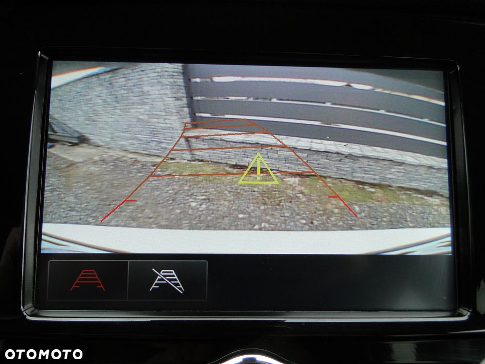 Opel Mokka X 1.4 T Color Edition S&S - 23