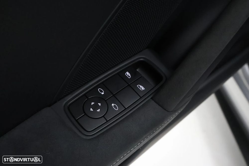 Porsche 911 (992) GT3 PDK - 14
