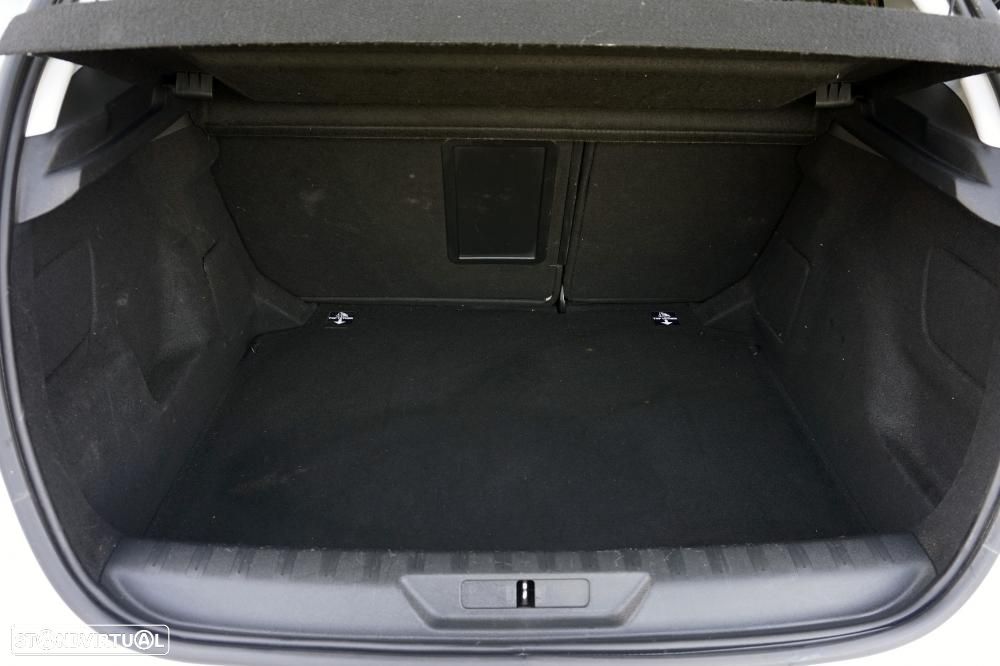 Peugeot 308 1.2 PureTech GT - 3