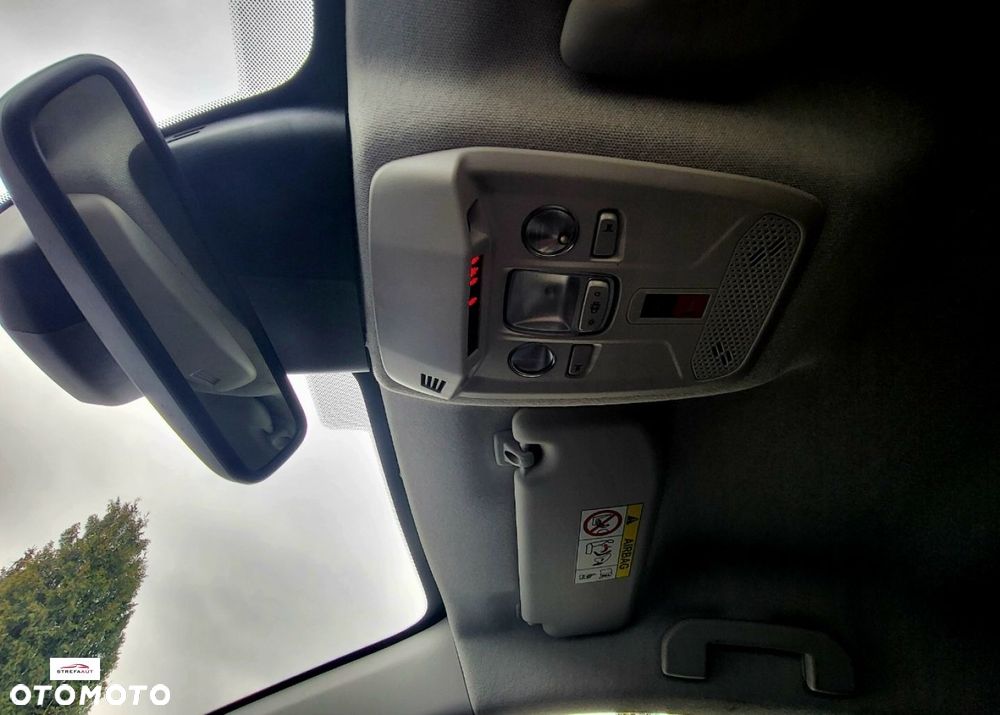 Citroën C4 - 25