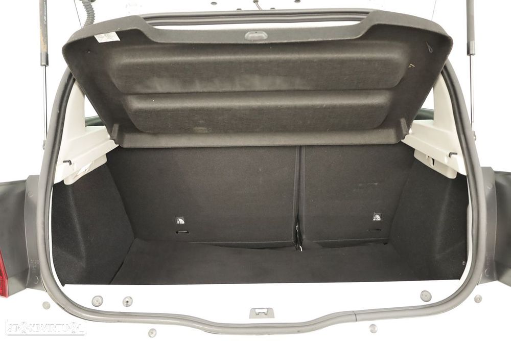 Dacia Sandero 1.0 SCe Pack - 20