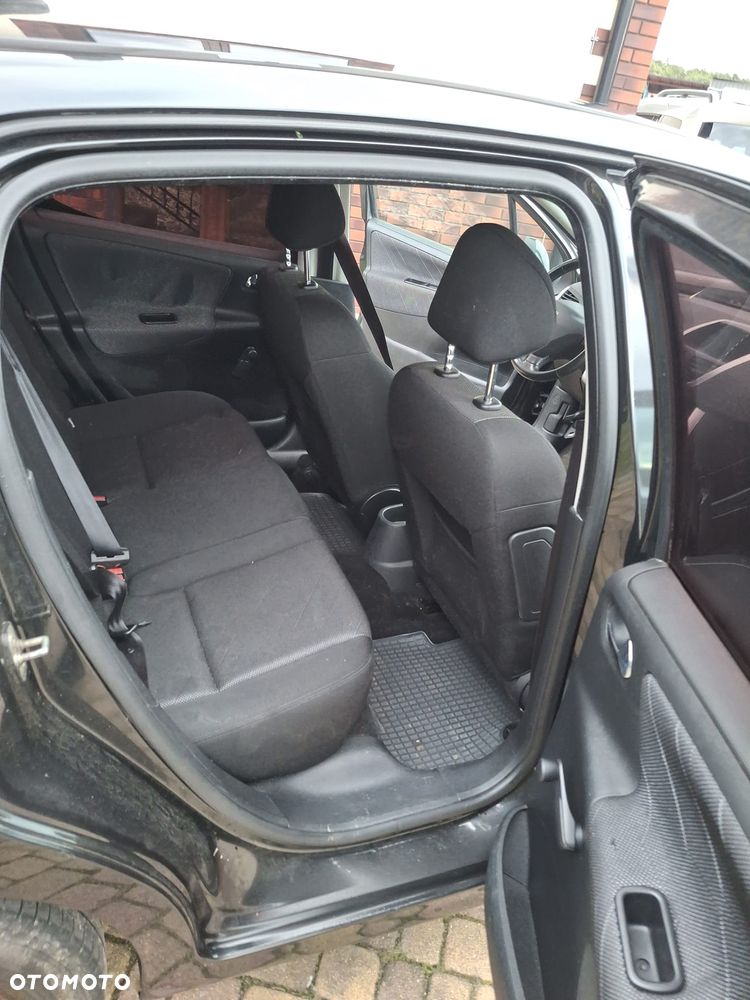 Peugeot 207 ver-1-6-16v-sporty - 14