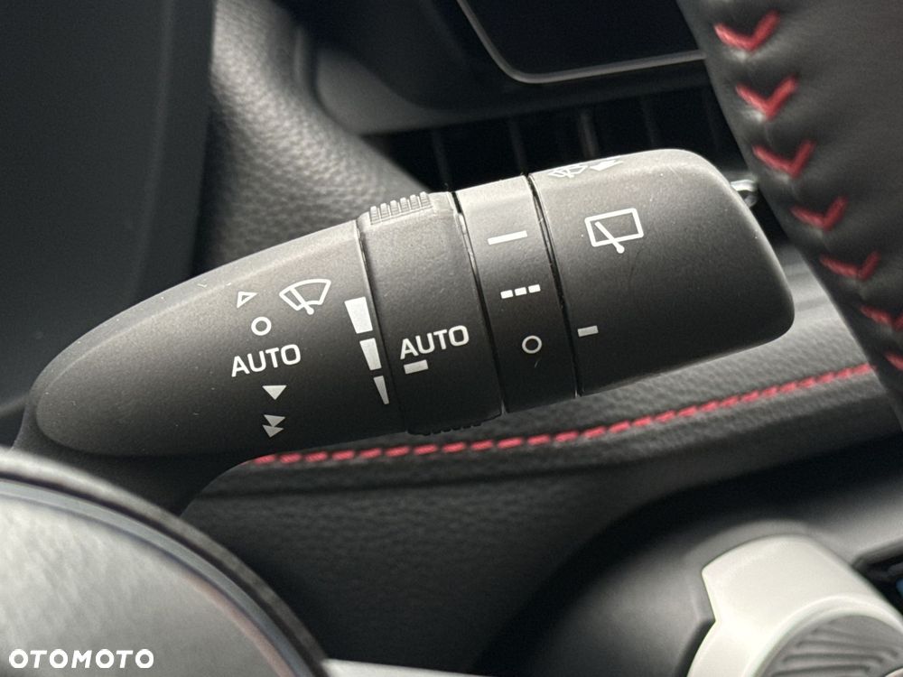 Toyota RAV4 2.5 Plug-In Hybrid Style 4x4 - 22