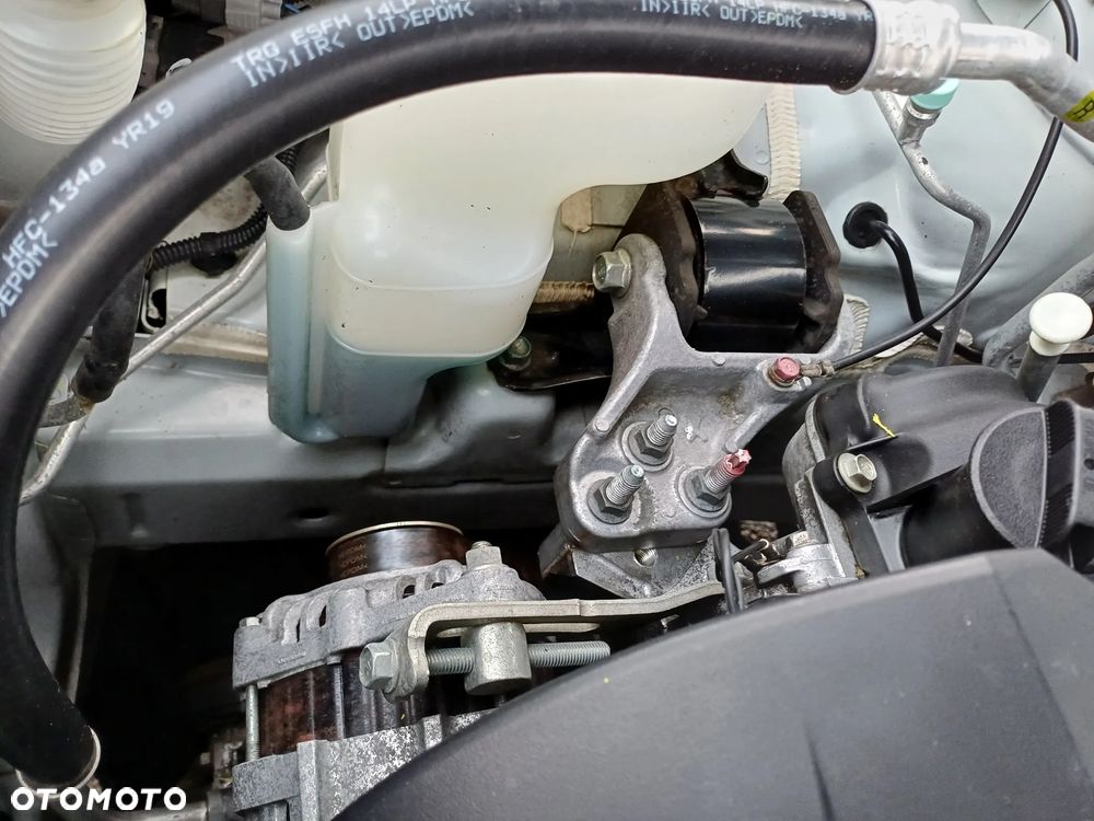 Mitsubishi ASX 1.6 2WD Plus - 31