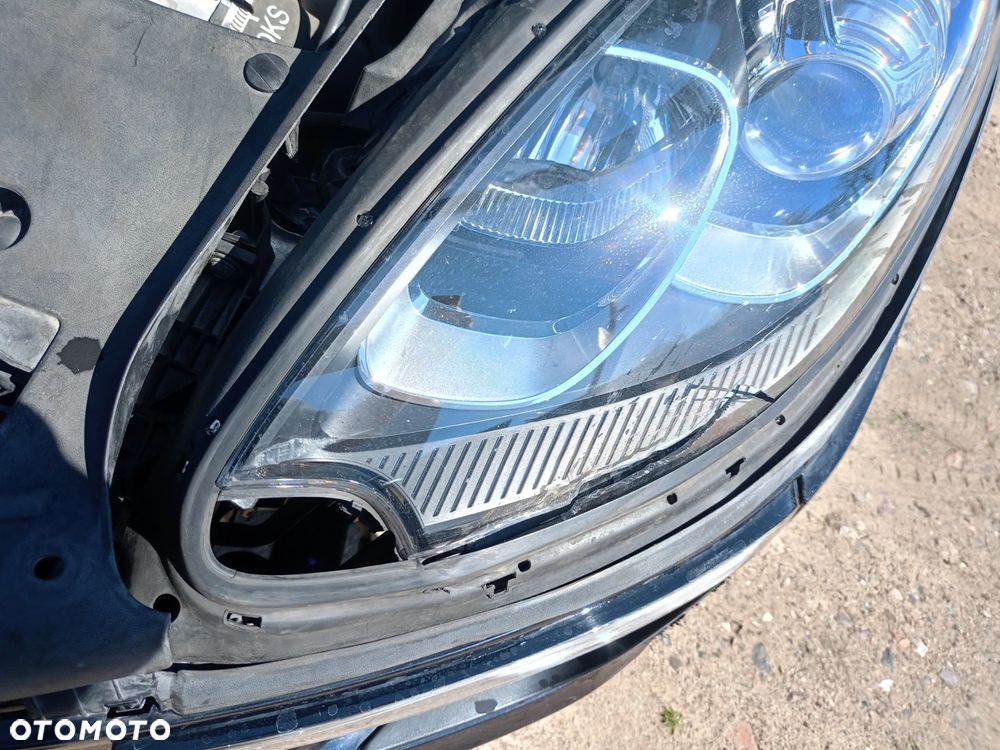 Porsche Macan S PDK - 5