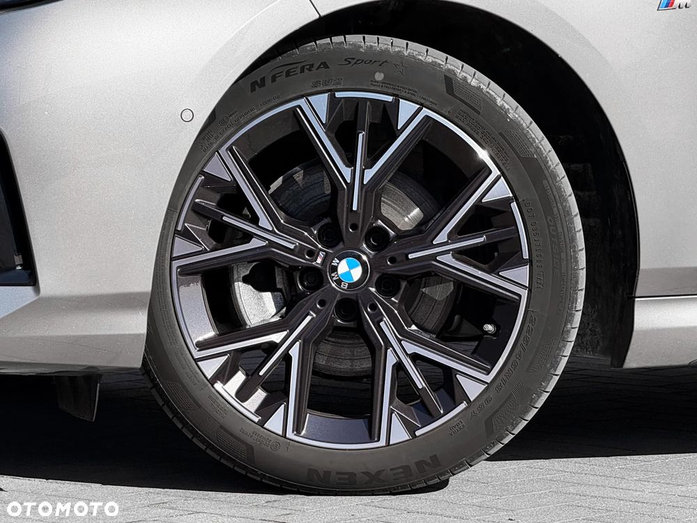BMW Seria 1 - 15