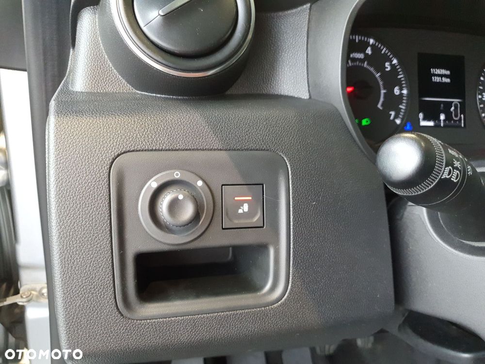 Dacia Duster 1.3 TCe FAP Prestige - 14