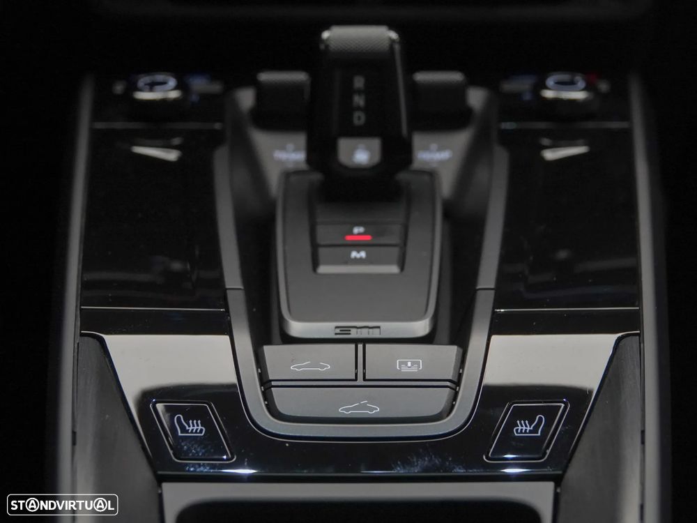 Porsche 911 (992) Carrera GTS - 31