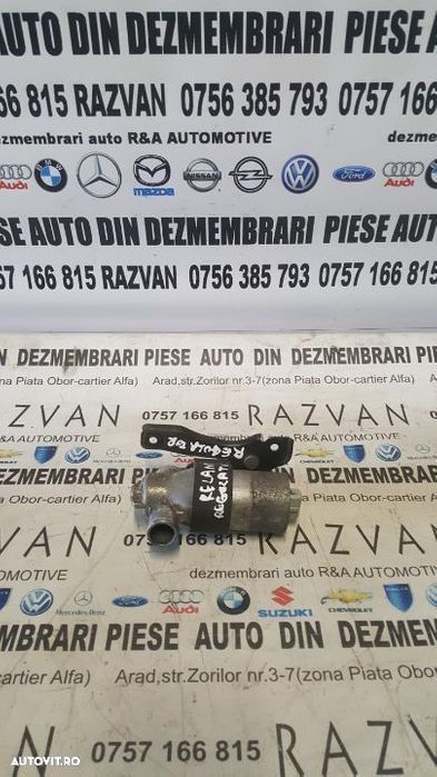 Motoras Reglaj Relanti BMW E90 E91 E60 E61 2.5 Benzina Livram Oriunde In Tara - 1