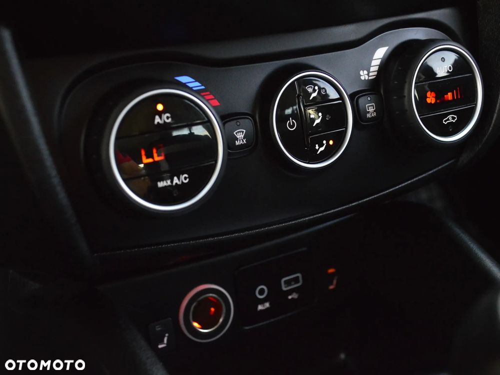 Fiat Tipo 1.4 T-Jet 16v S-Design - 16