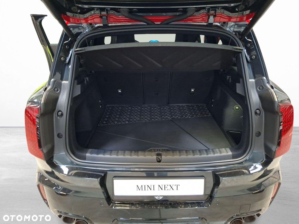 MINI Countryman - 19