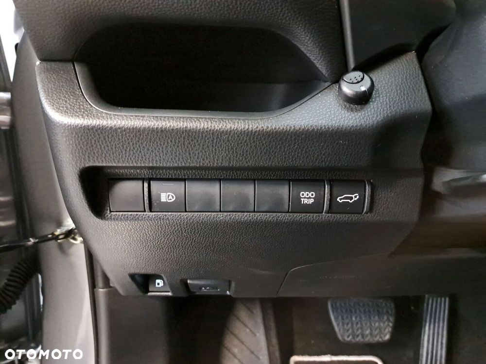 Toyota RAV4 - 33