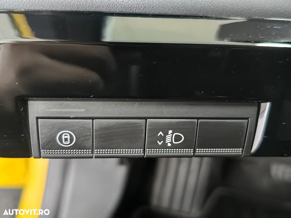 Renault 5 R E-Tech 52 kWh Iconic Cinq - 16