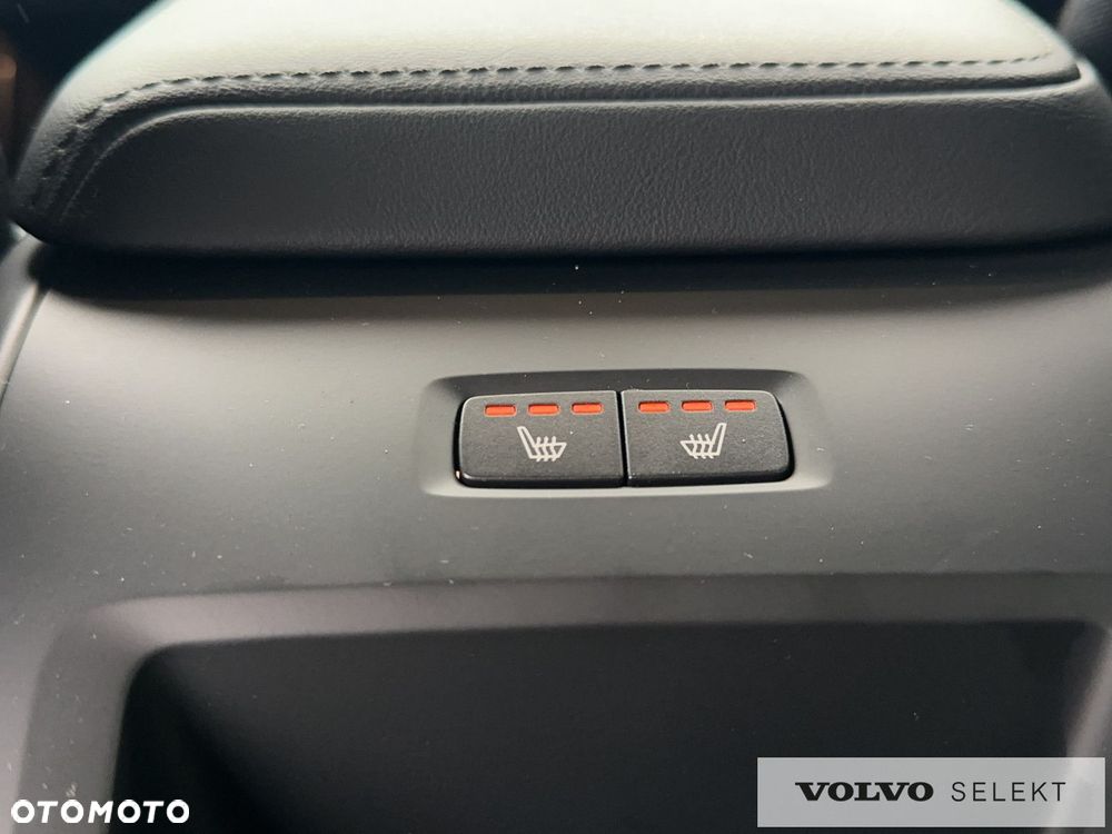 Volvo V60 - 22